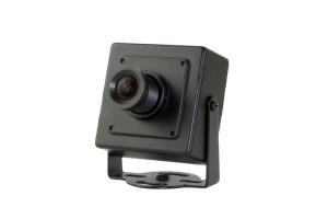 15894942 Миниатюрная MHD видеокамера -MHD2MS 2,8 v.1 CC000005734 J2000