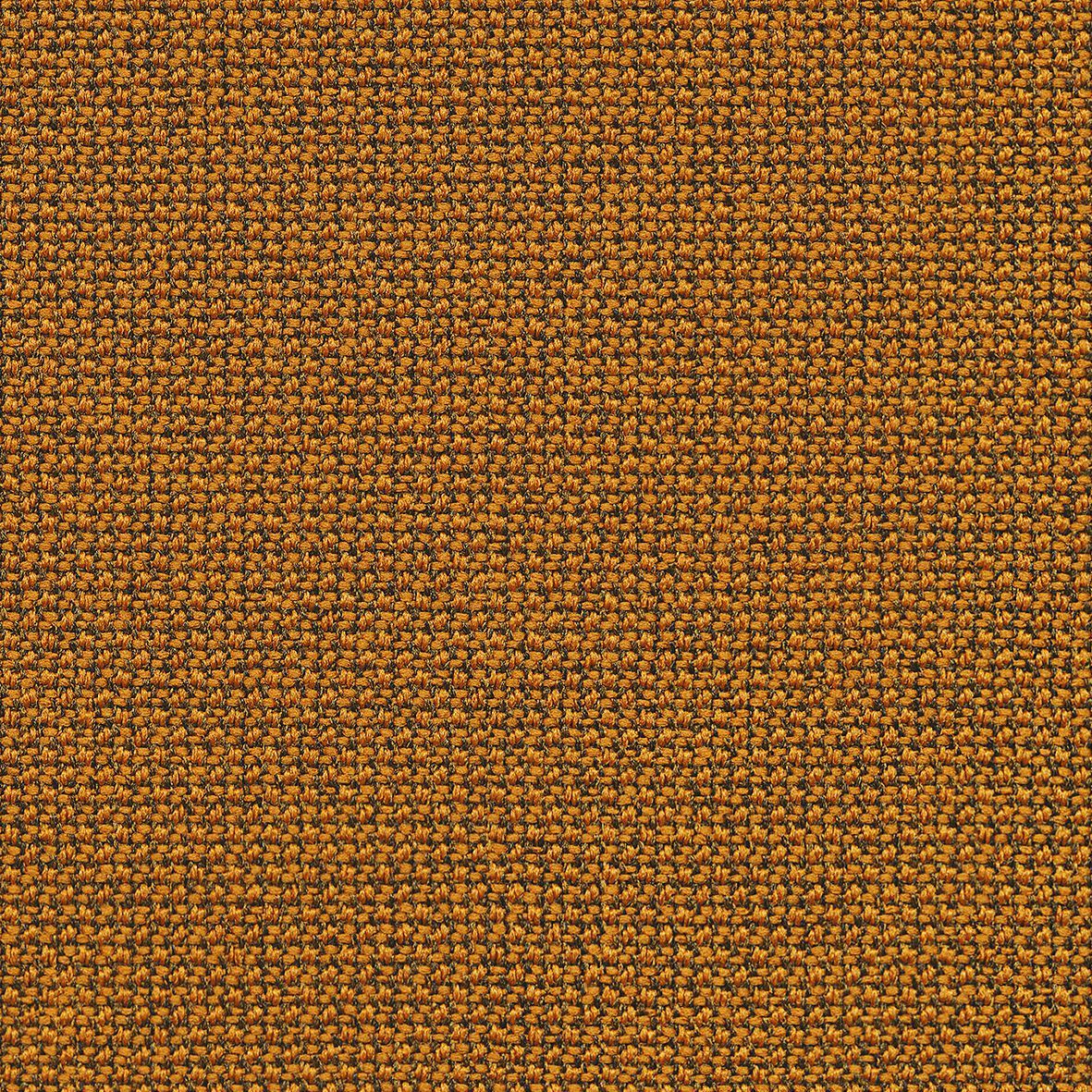 Квадратный пуф из ткани Blasco&Vila Pomme ARCH-00144062 - Вид №19