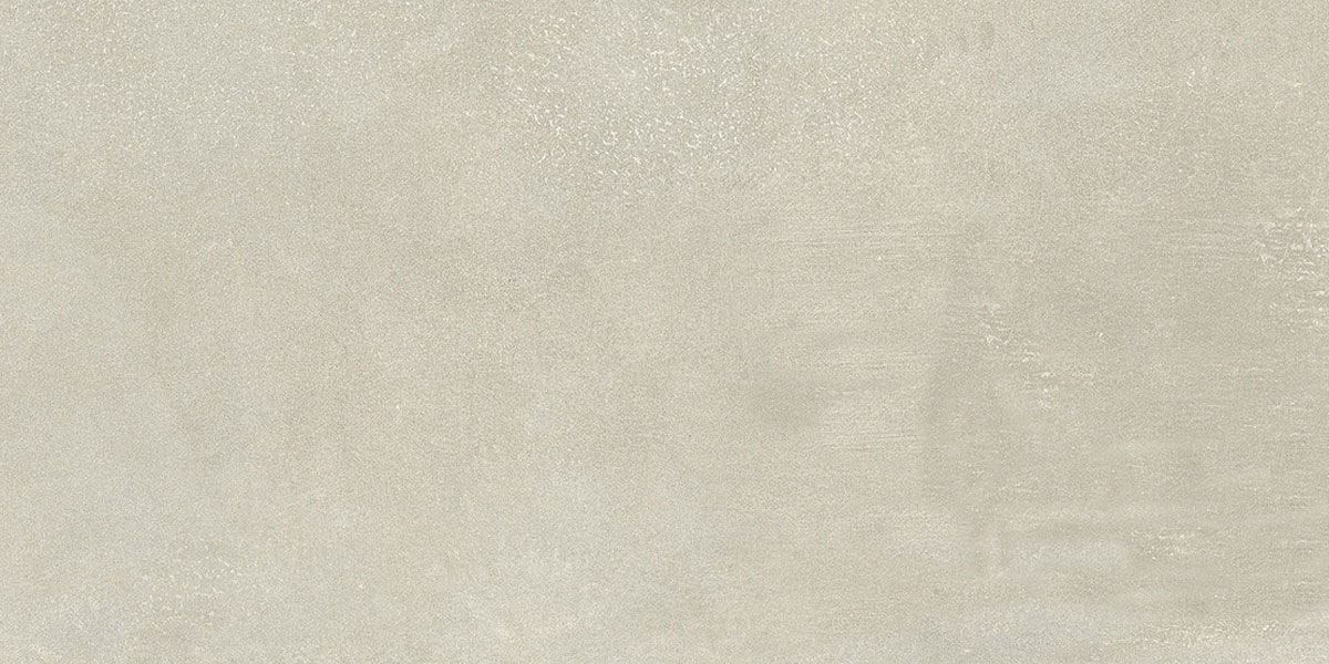 Пол / керамогранит с эффектом цемента Italgraniti цементы ARCH-00108139 - Вид №45