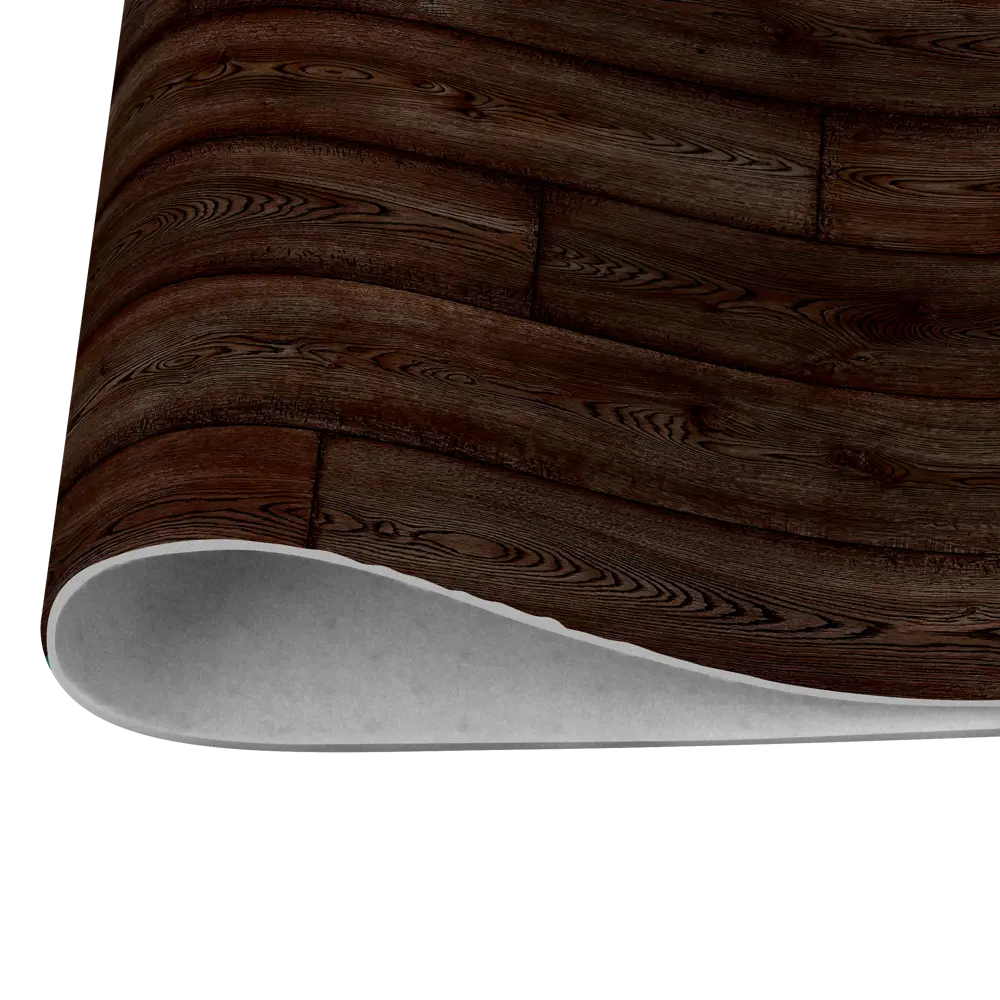 Линолеум «Noventis дуб Мисурата» 31 класс 3.5 м STLM-2042488 - Вид №2