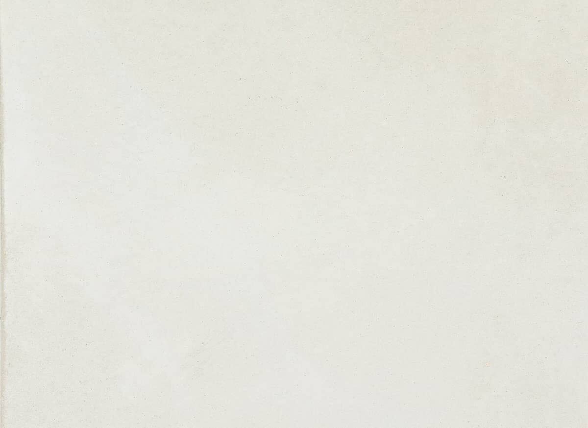 Подвесной прямоугольный двойной умывальник COCOON Maison ARCH-00125699 - Вид №16