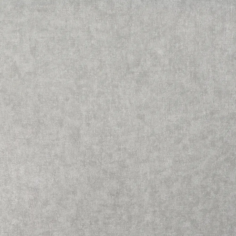 Обои флизелиновые Inspire Serenada серые 1.06 м STLM-2010652 - Вид №1