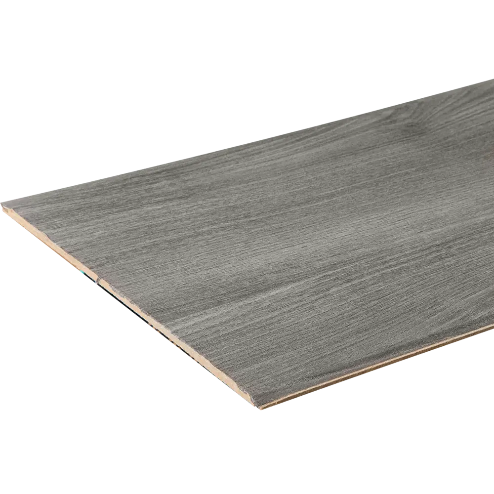 Панель МДФ Дуб Стоунвуд 2600х250 мм 0.65 м² DEKOR PANEL STLM-2209891 - Вид №1