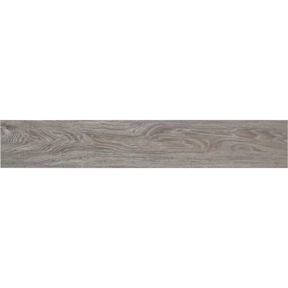 ПВХ плитка «Grey Natural» 21 класс толщина 1.5 мм 2.23 м² ARTENS STLM-2077751 - Вид №4