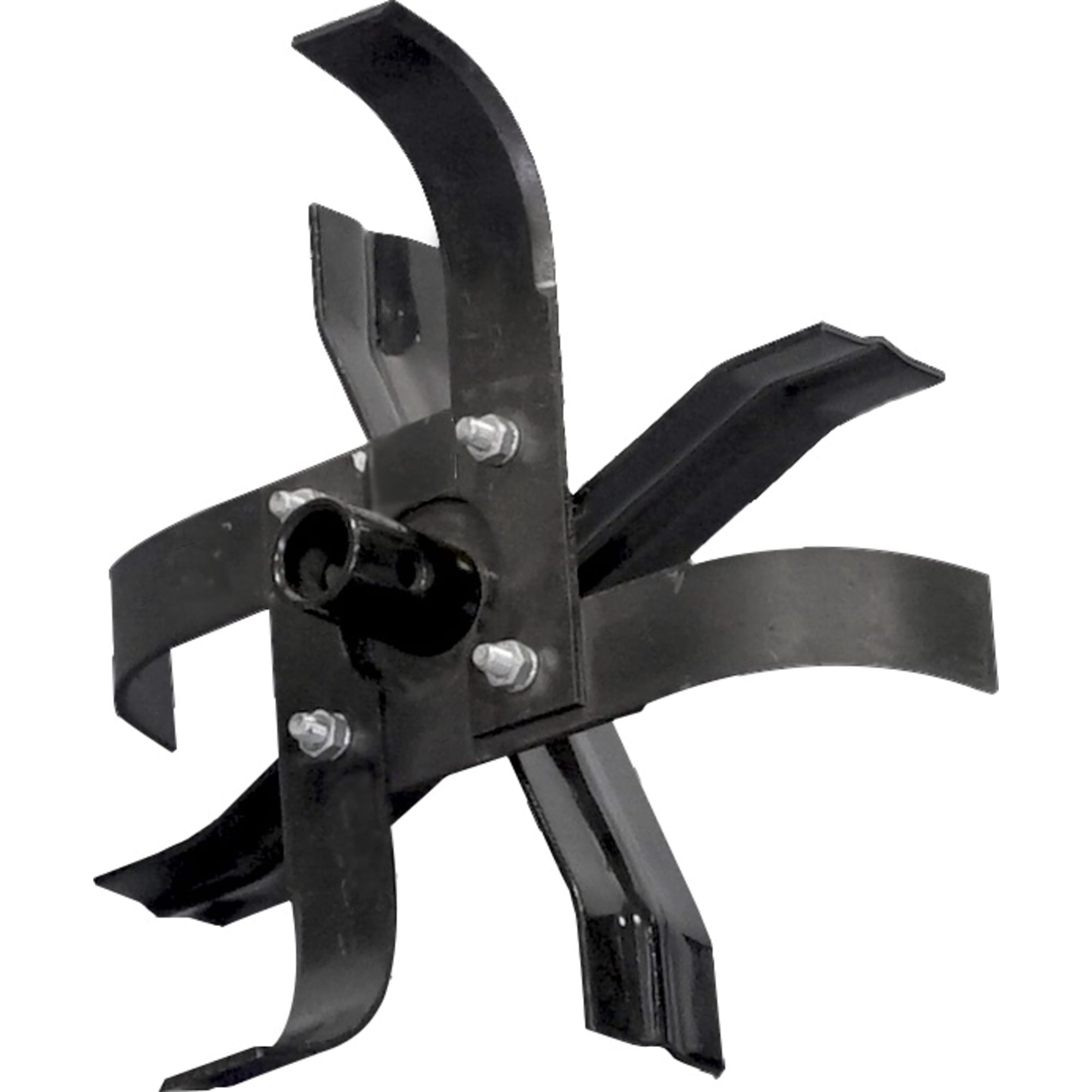 82614355 Набор навесного оборудования Тарпан Santreyd  - Вид №2