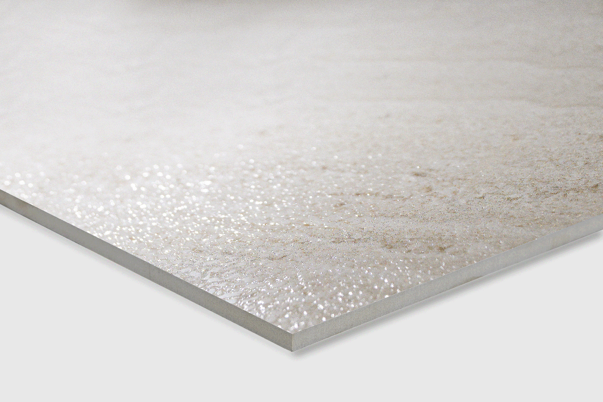 Керамогранит DESERT CREMA 60х60 Arcadia Ceramica SG3003-A STLM-1510335 89396423 Sugar - Вид №9