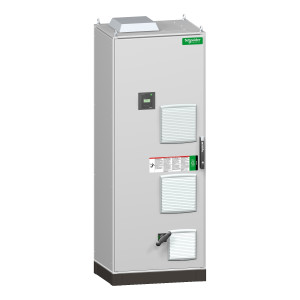 VLVAF5P03517AB 350 кВАр д/загряз.сети DR3,8 Schneider Electric VarSet