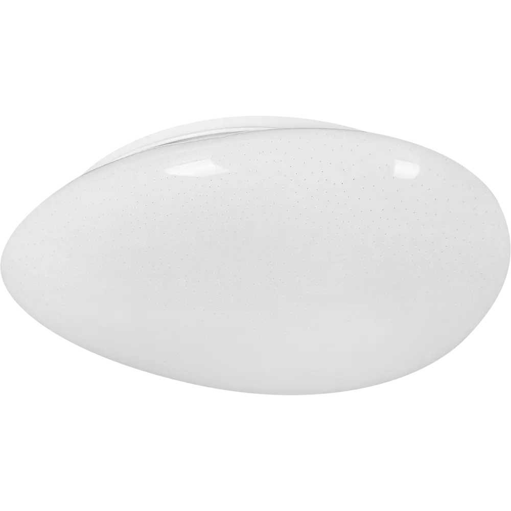 LUMIN ARTE Meteor — настенно-потолочный светильник с мягким рассеиванием 89338328 STLM-0912920 - Вид №1