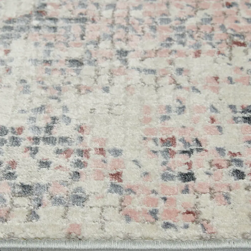 Ковер Santreyd Зингер L045 для гостиной и детской 85869410 STLM-0065830 - Вид №4