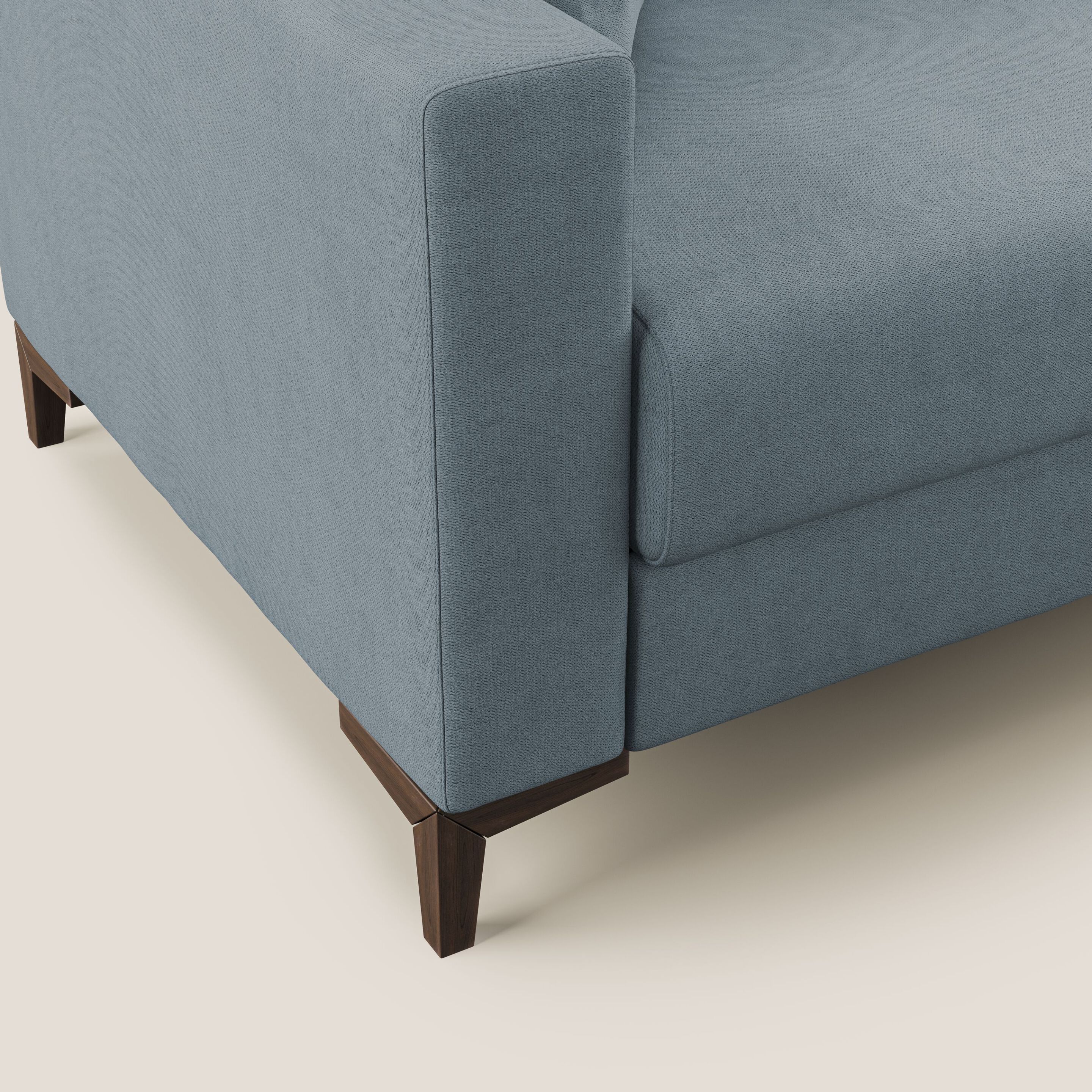 Ткань раскладной диван-кровать Divani.Store KAFKA ARCH-00102587 - Вид №70