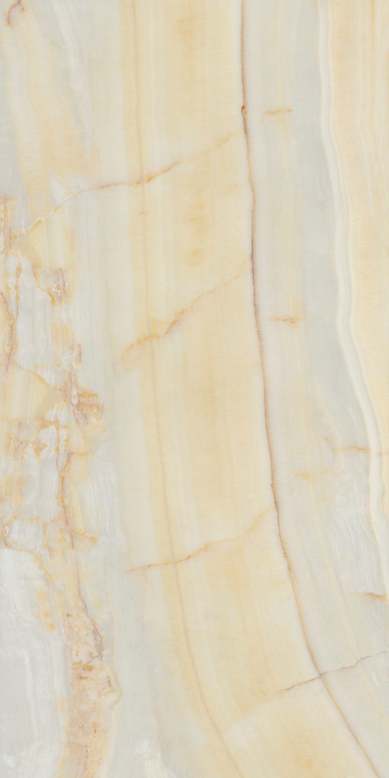 Пол / керамогранит с мраморным эффектом Fiandre Marmi Maximum ARCH-00125084 - Вид №4