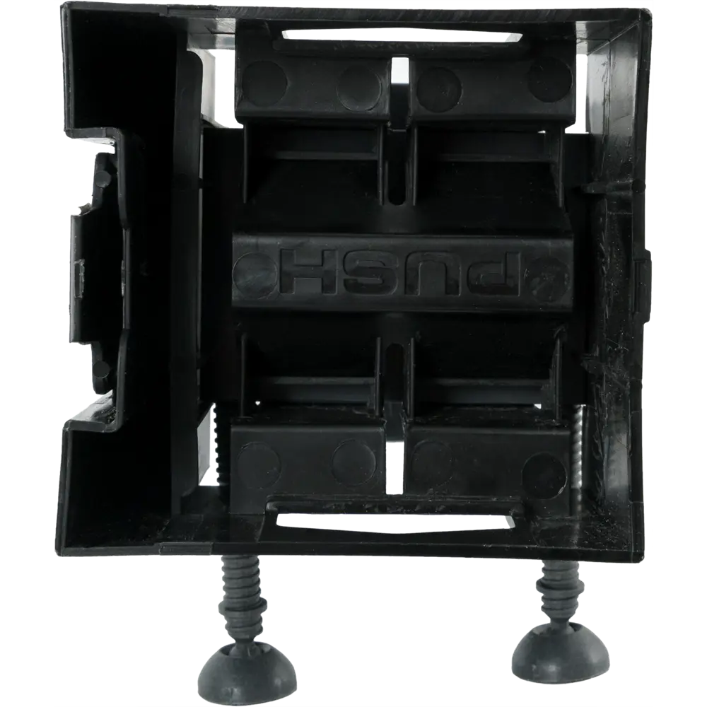 Трап для душа Wirquin «Венеция» 800 мм гидрозатвор STLM-2134192 - Вид №3