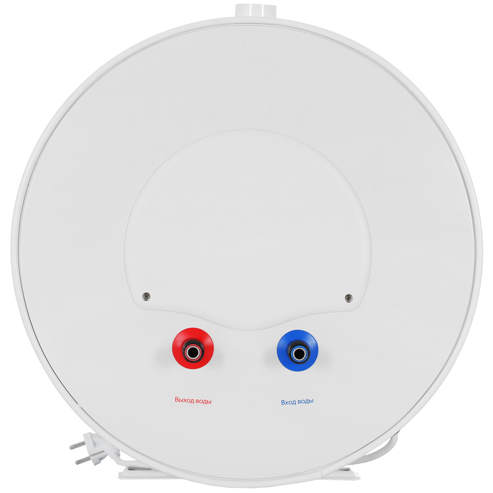 9085585 Водонагреватель электрический Oasis Eco VD-100L STDN-0140098 - Вид №5