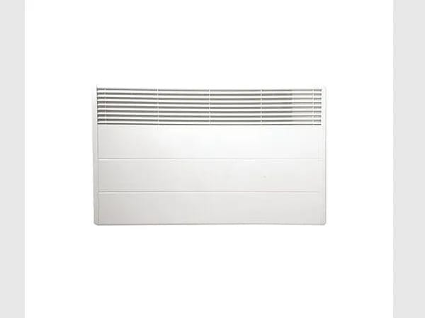 Конвектор intuis ANTICHOC D ARCH-00084430