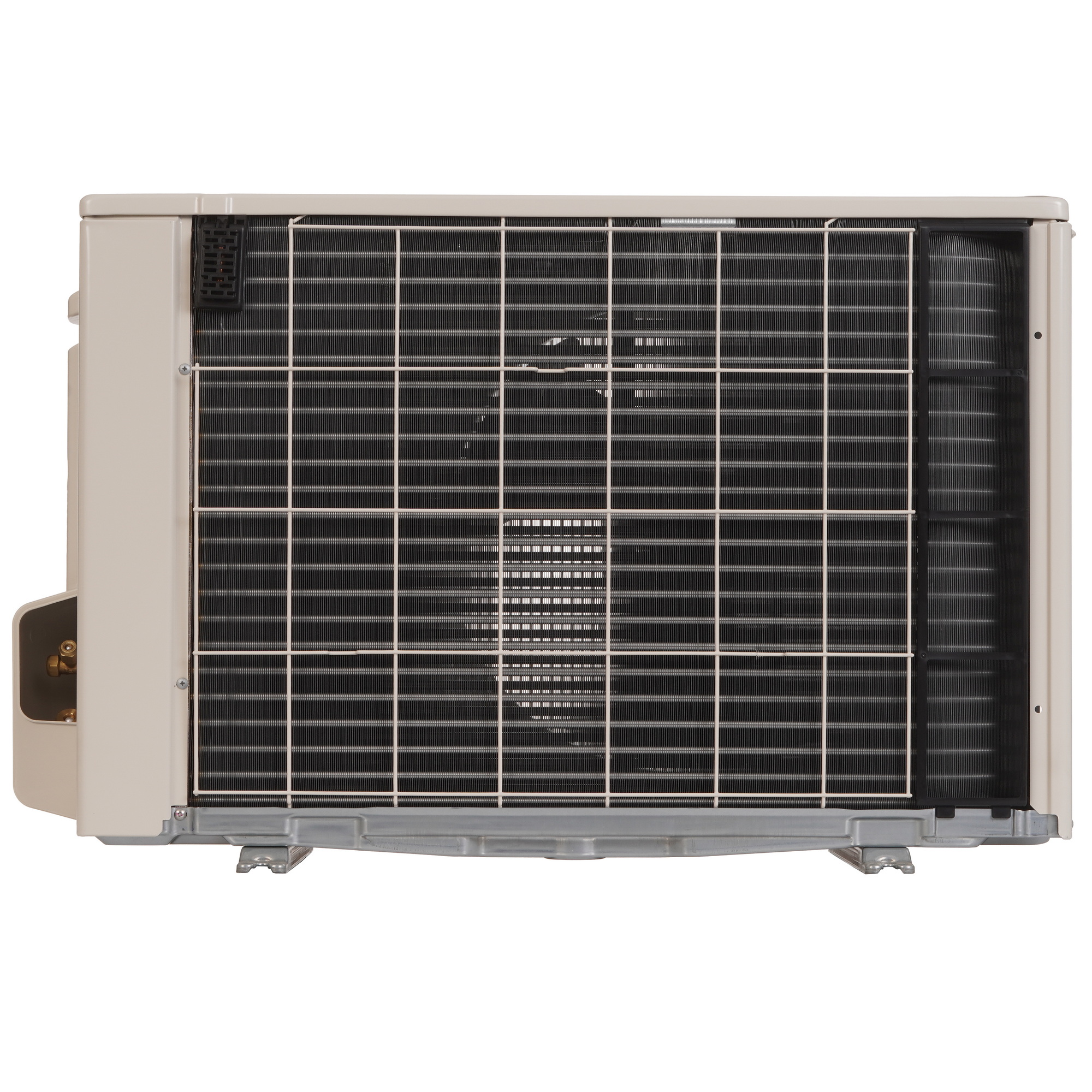 5341879 Кондиционер настенный сплит-система Mitsubishi Electric MSZ-EF35VGKW/MUZ-EF35VG белый STDN-0000425 - Вид №8