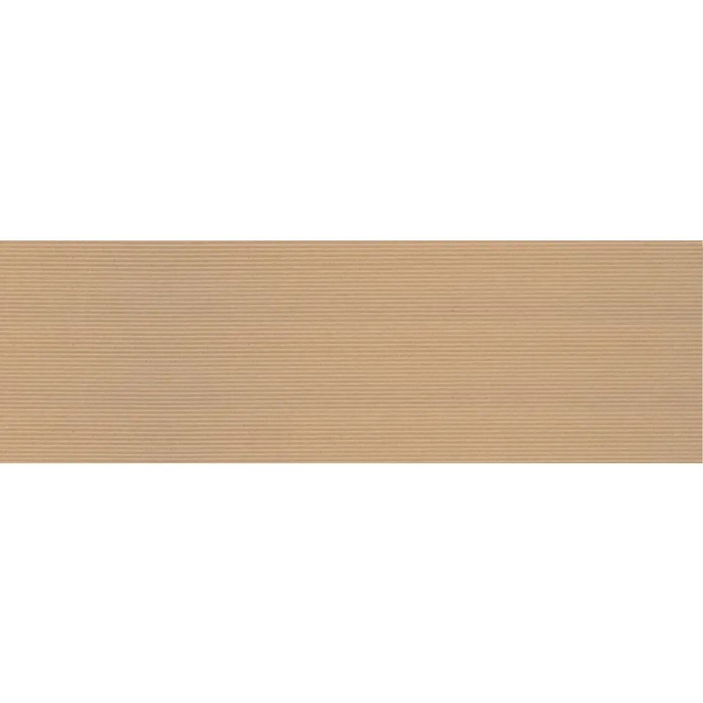 Фасад для кухонного ящика Петергоф грей 39.7x12.5 см Delinia ID МДФ цвет графит STLM-2140493 - Вид №12