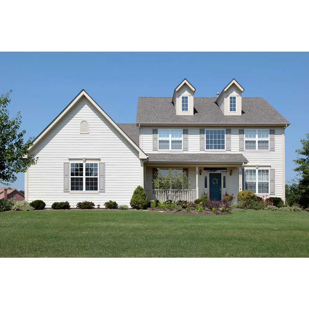 Dufa Pro Holzschutz - Фасадная краска для дерева с защитой от влаги 86304987 STLM-0067679 - Вид №3