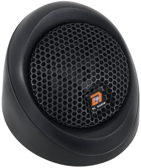 9285922 Компонентная акустическая система DL Audio Anaconda 165 Comp STDN-0028026 - Вид №5