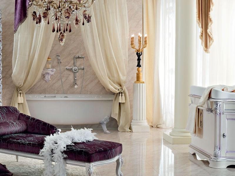 Modenese Gastone Полка Bella vita sun-id-1362548 - Вид №2