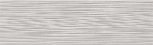 90838772 Керамическая плитка Evan Light Grey Rustic 16968 30x100см 1.5 м² цвет серый, цена за упаковку STLM-0406413 SINA TILE