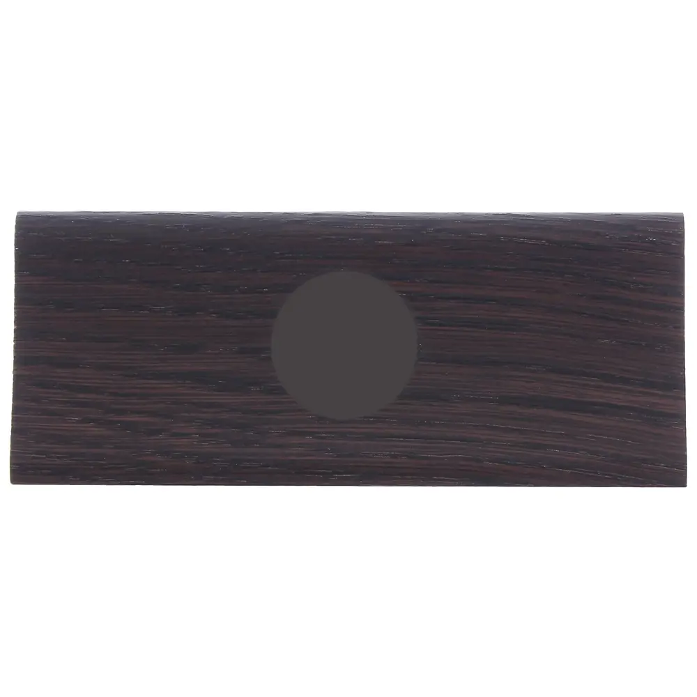 Шпатлёвка Axton Эспрессо для деревянных поверхностей 0,9 кг 81950922 STLM-0014747 - Вид №2