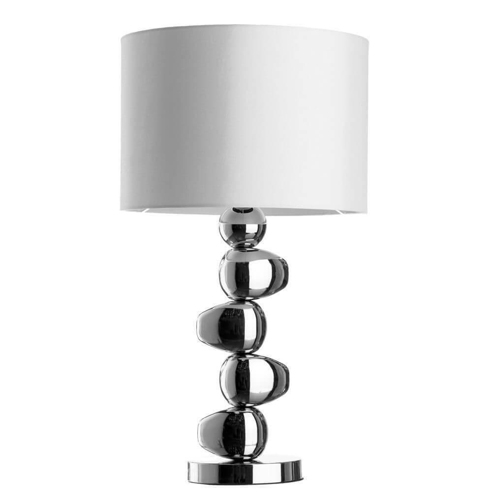 A4610LT-1CC Настольная лампа Arte Lamp Chic