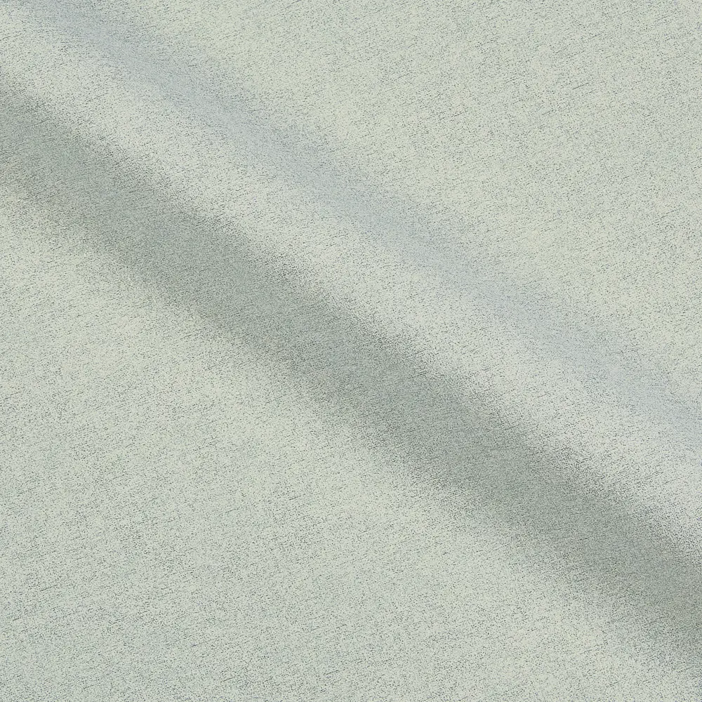 Обои флизелиновые Ateliero Ежики зеленые 1.06 м AT88292-05 Ёжики STLM-2055507 - Вид №2