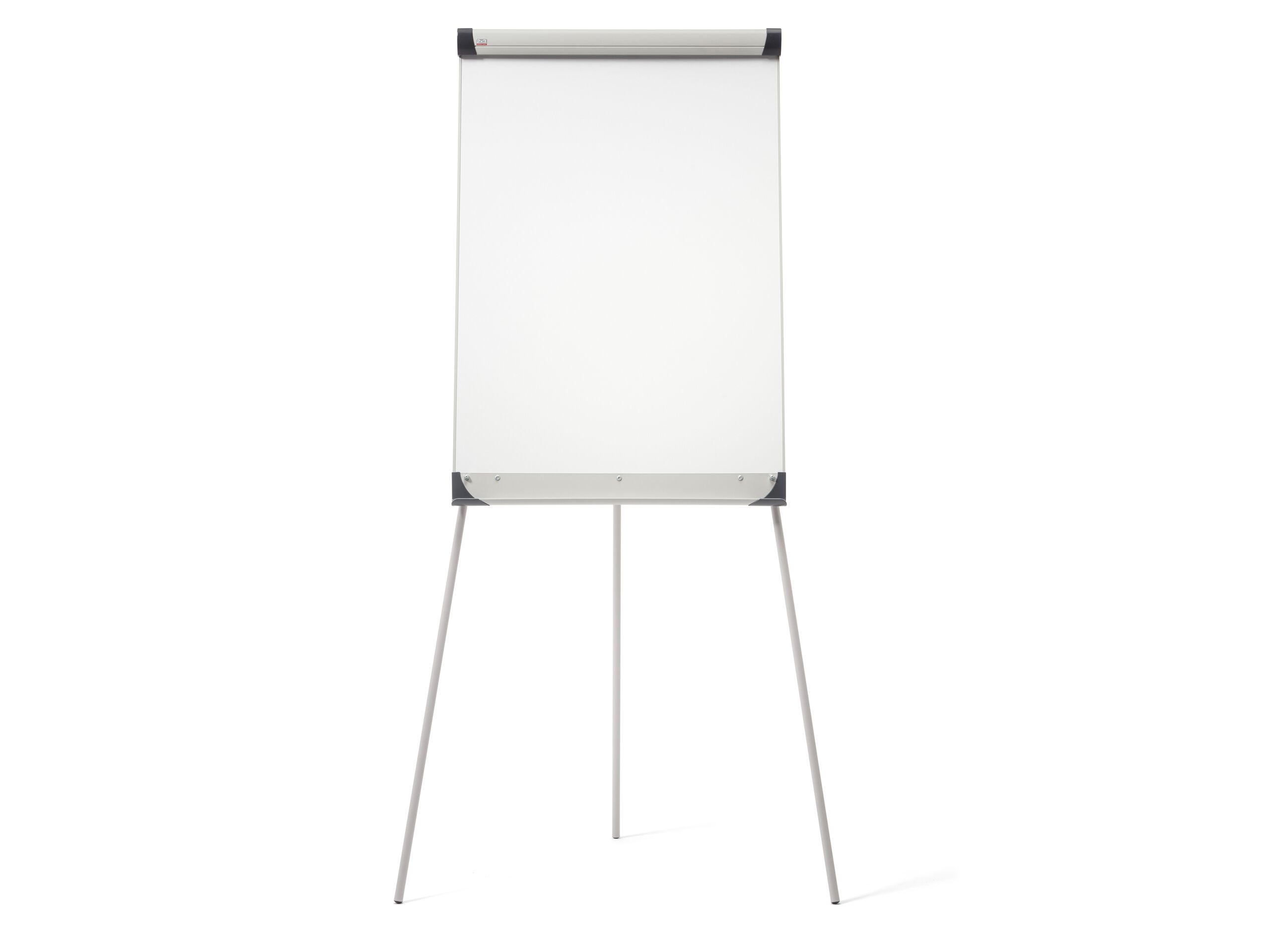 Металлическая магнитная офисная доска Made Design FLIPCHARTS ARCH-00104820