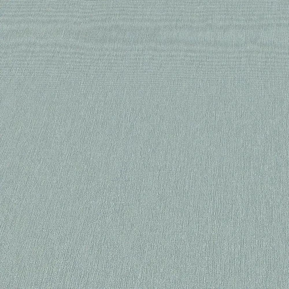 Флизелиновые обои Erismann Martini зеленые 1.06 м 89440383 STLM-1582785 - Вид №2