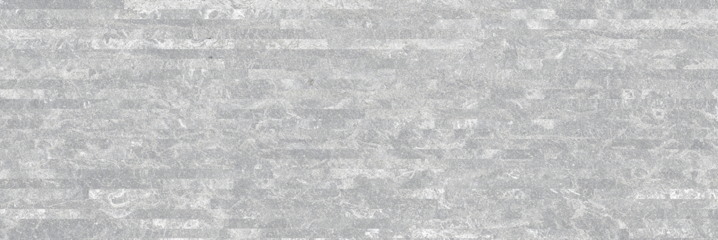 90581754 Керамическая плитка Alcor настенная серый мозаика 17-11-06-1188 20х60, цена за упаковку STLM-0294386 LAPARET
