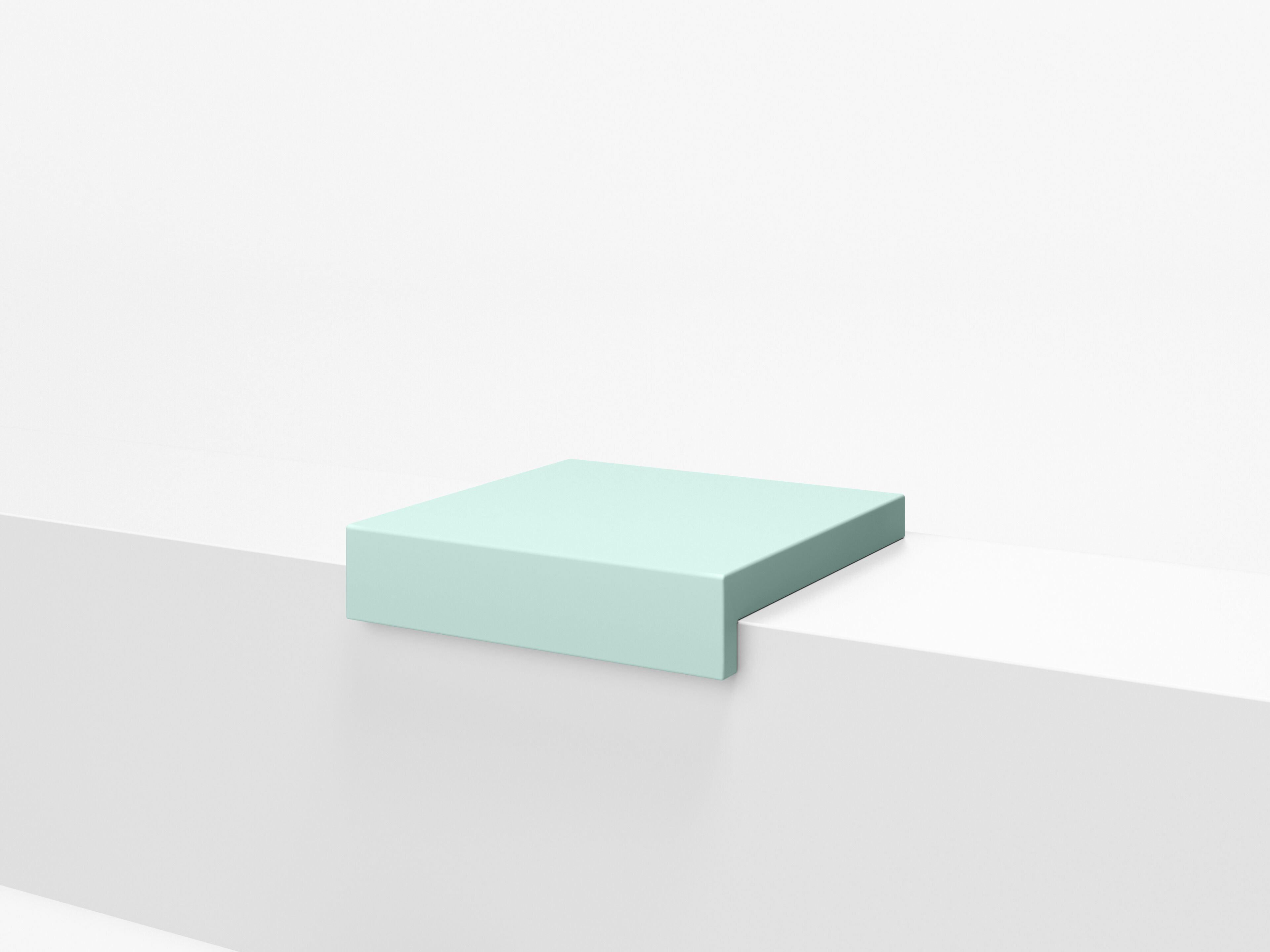 Наружное сиденье из пенопласта с покрытием SIXINCH CUSHION A ARCH-00118873 - Вид №93