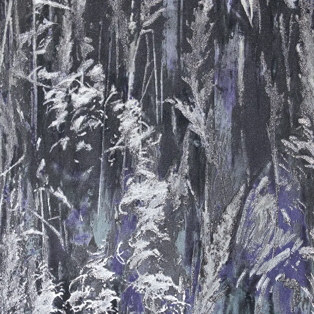 Обои флизелиновые Ateliero Oleron фиолетовые 1.06 м At285659 STLM-2044856 - Вид №1