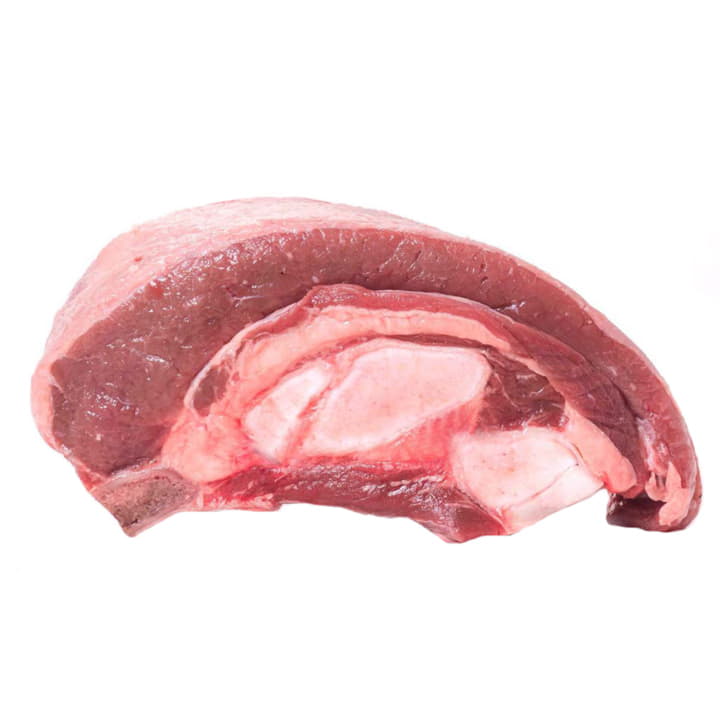 Телятина грудинка ~800 г Santreyd 16336 - Вид №1