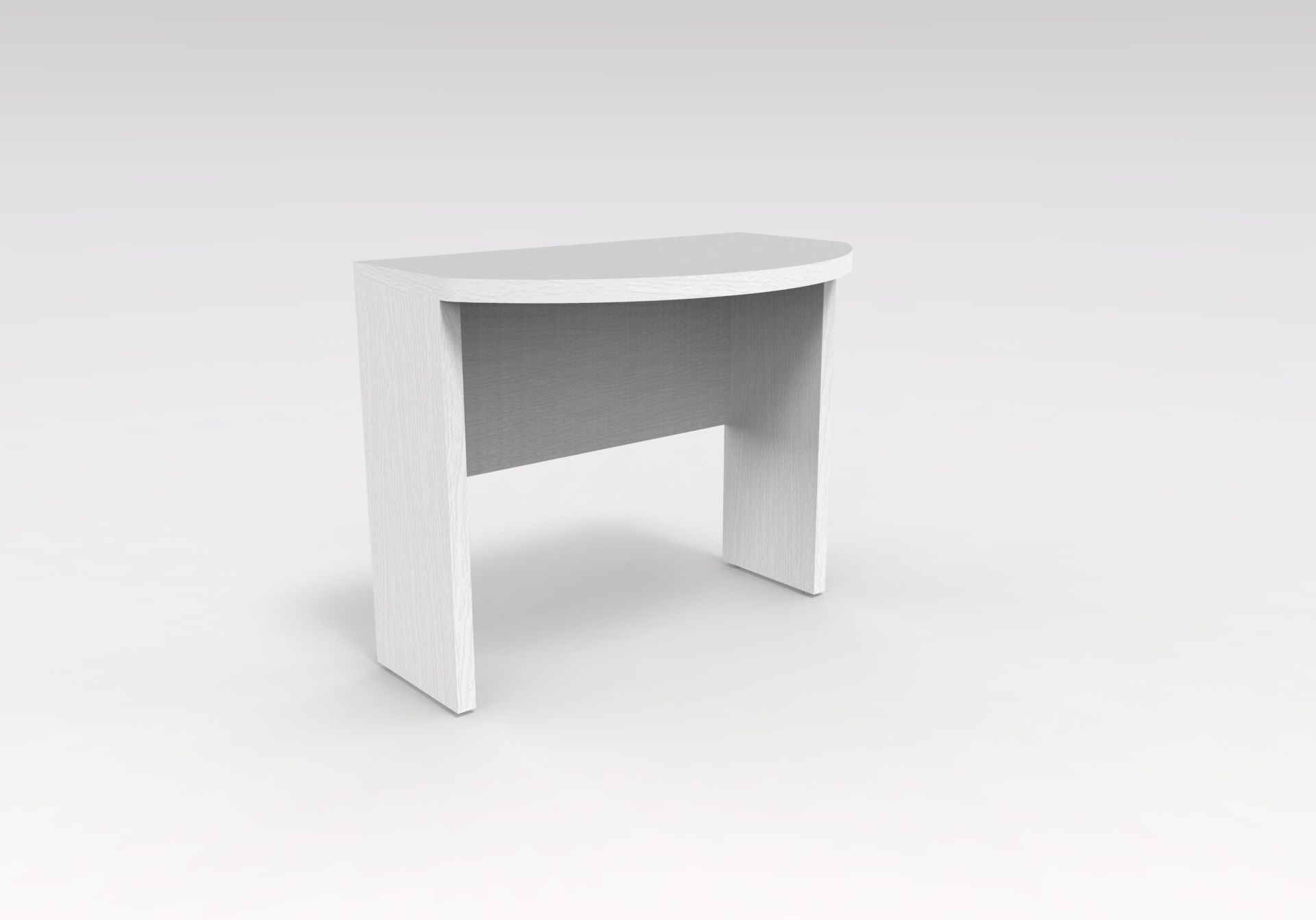 Стол для контракта Mobilspazio Zeus ARCH-00139051 - Вид №7