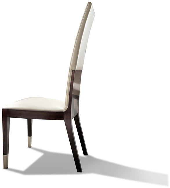 2030 Daydream Стул - giorgio collection