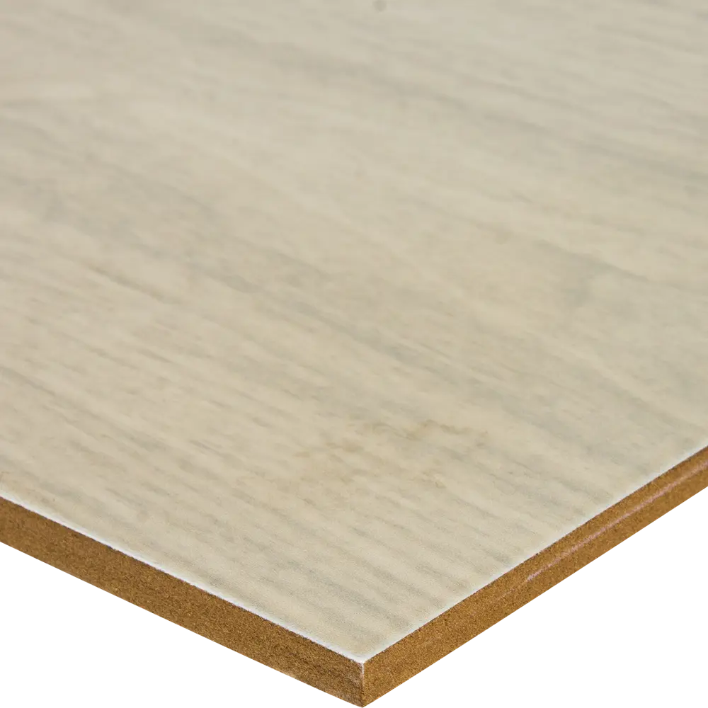 Плитка настенная Albero Light 20.1х50.5 см 1.52 м2 цвет бежевый 16358710 STLM-2183921 Azori  - Вид №1