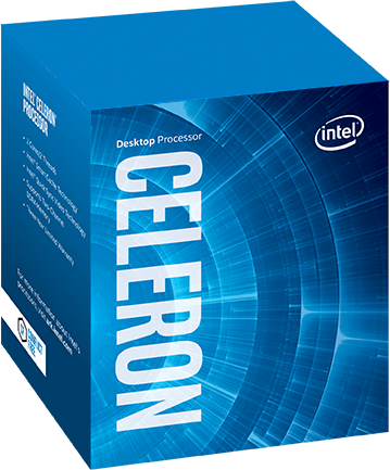 BX80646G1820SR1CN Cpu socket 1150 celeron g1820 (2.70ghz/2mb) box Intel Santreyd 