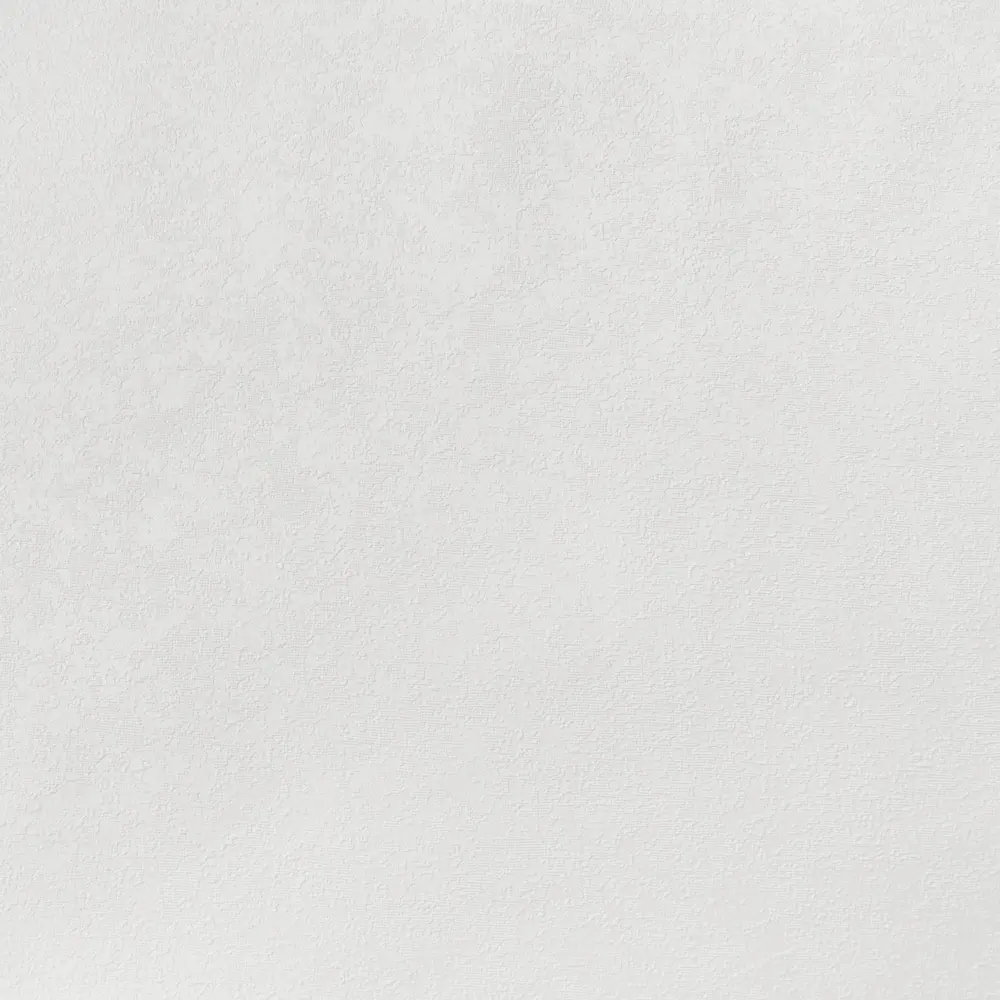 Обои флизелиновые Elysium Калейдоскоп белые 1.06 м Е501411 STLM-2154059 - Вид №1