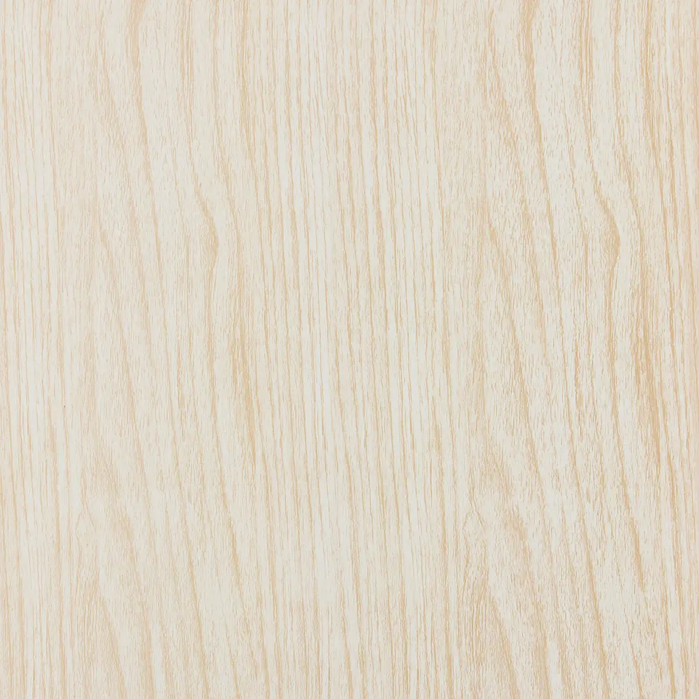 Панель ПВХ Artens Сосна 2700x250 мм, 0.67 м2 STLM-2052048