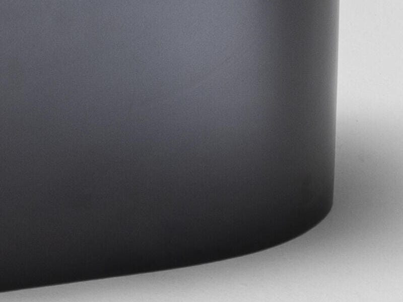 Стеклянная скамья ARTE VENEZIANA Melt ARCH-00146601 - Вид №6