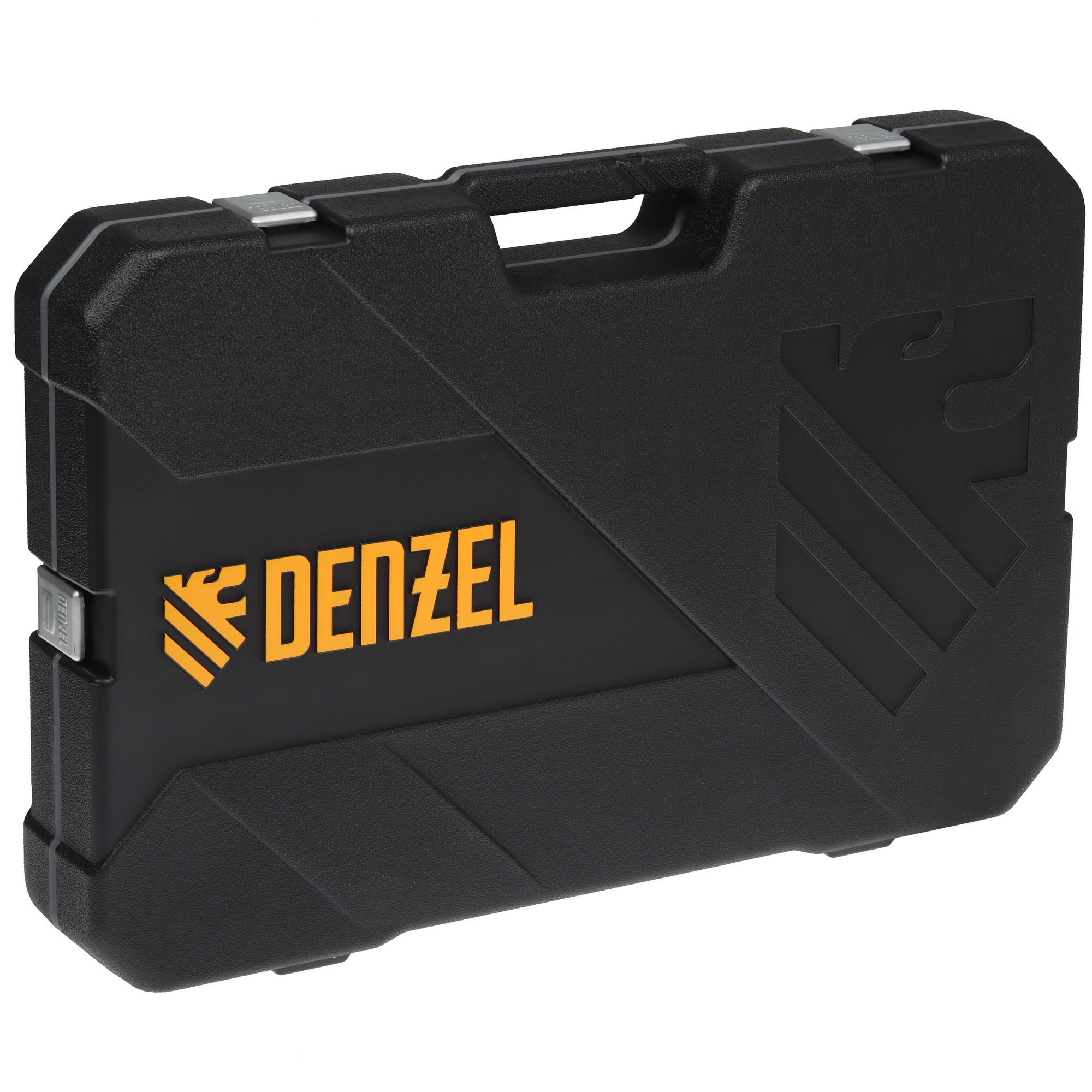 Набор инструментов Denzel 15804 5637111 STDN-0004937 - Вид №3