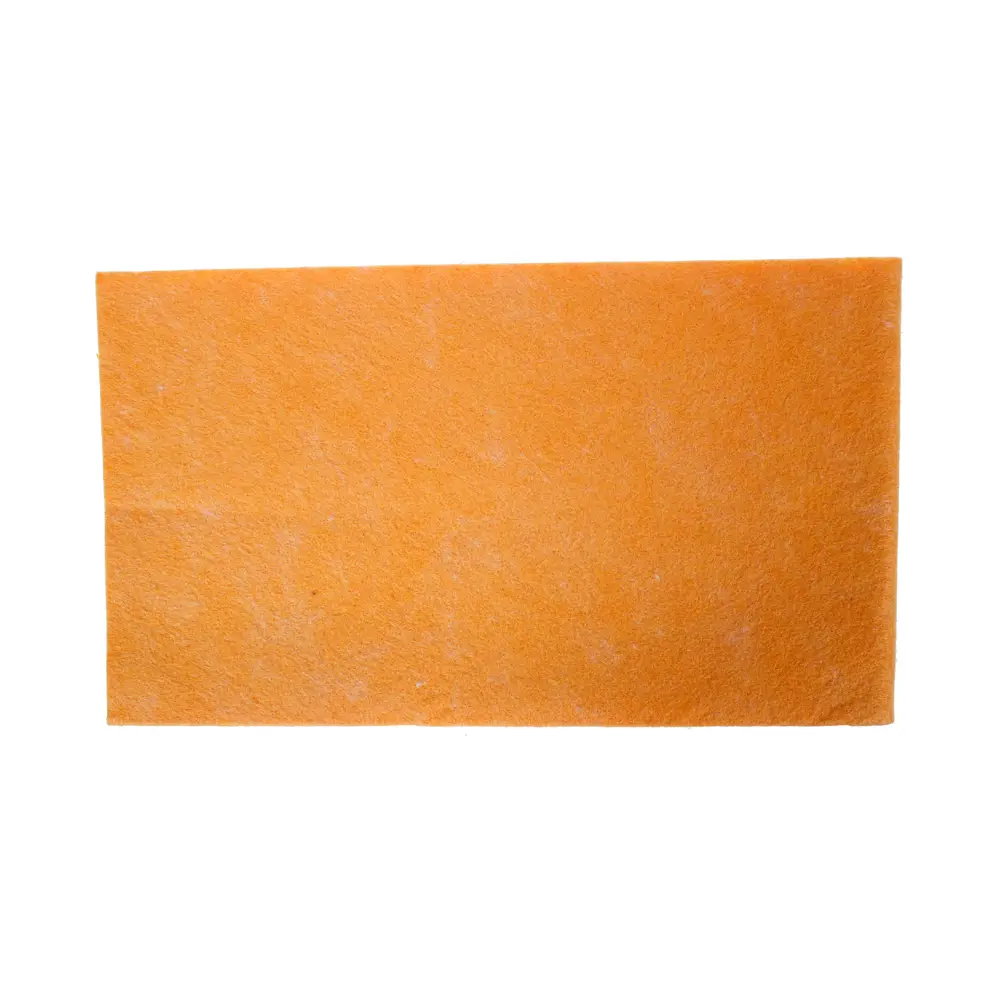 Тряпка для пола 60х70 см вискоза ELFE STLM-2036277 - Вид №1