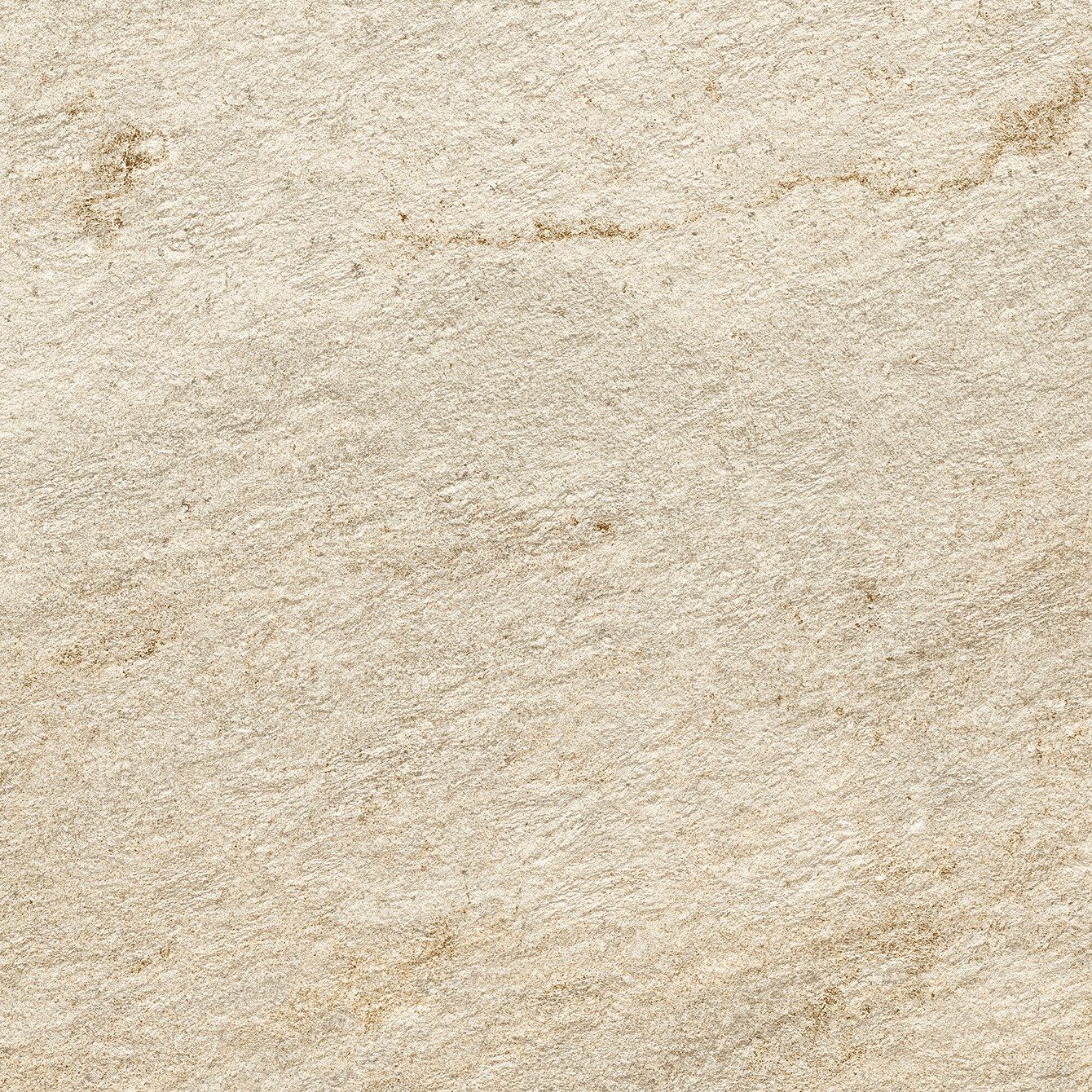 Напольная плитка из керамогранита с эффектом камня Atlas Concorde Norde ARCH-00067815 - Вид №94