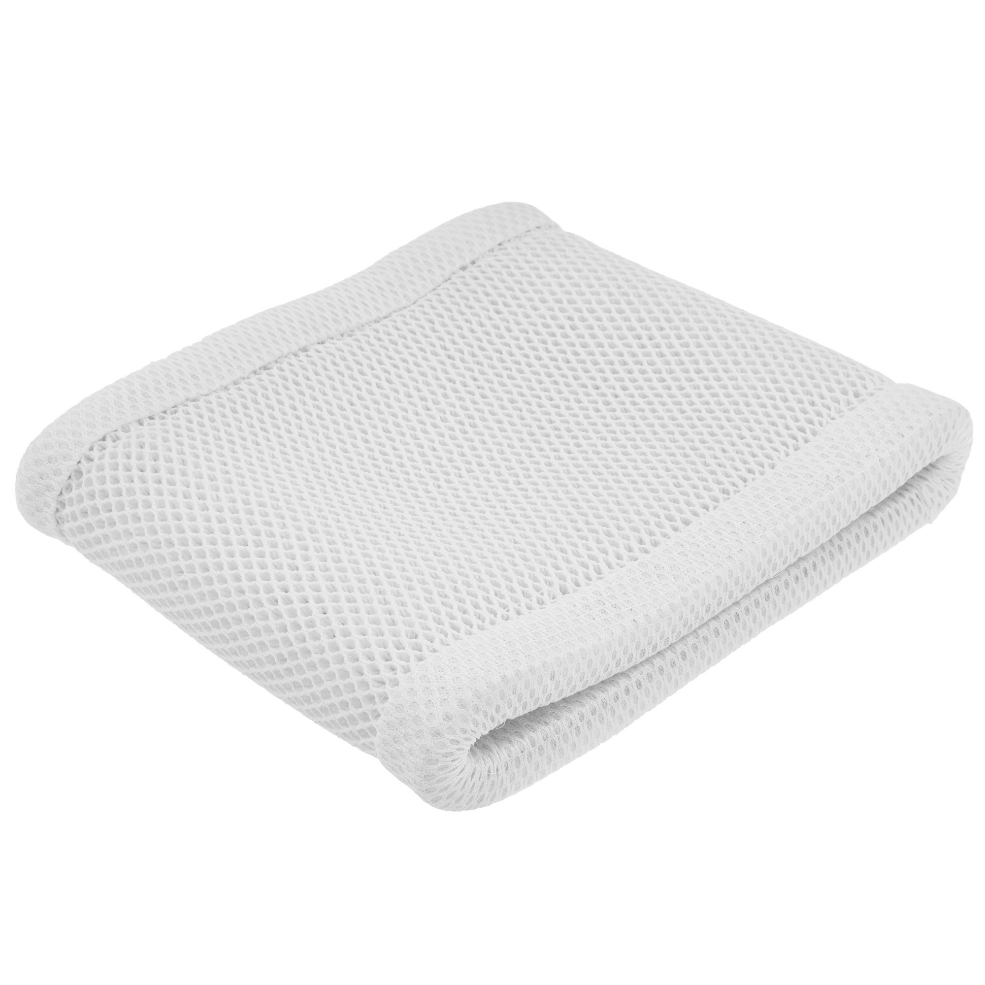 9205608 Фильтр iCLIMA IFH-07PRO STDN-0071557 - Вид №1