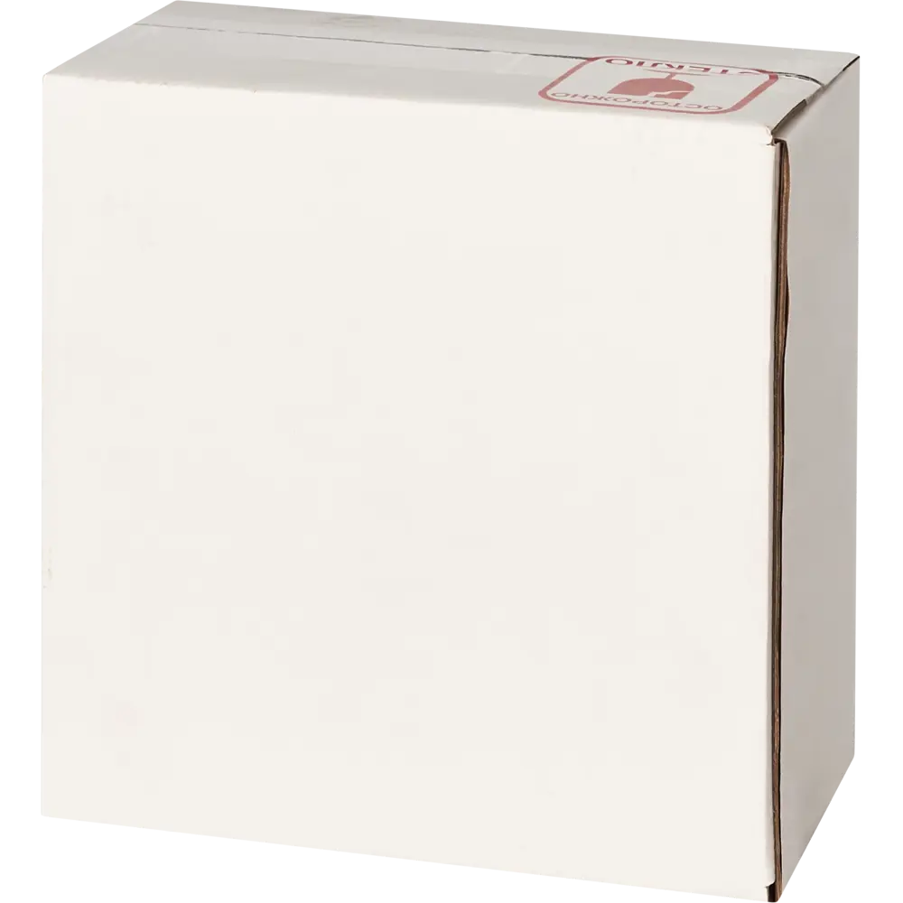 Светильник для сауны Терма-3 1xE27x60 Вт, цвет золото, IP65 ЗАВОД ЭЛЕТЕХ STLM-2094209 - Вид №5