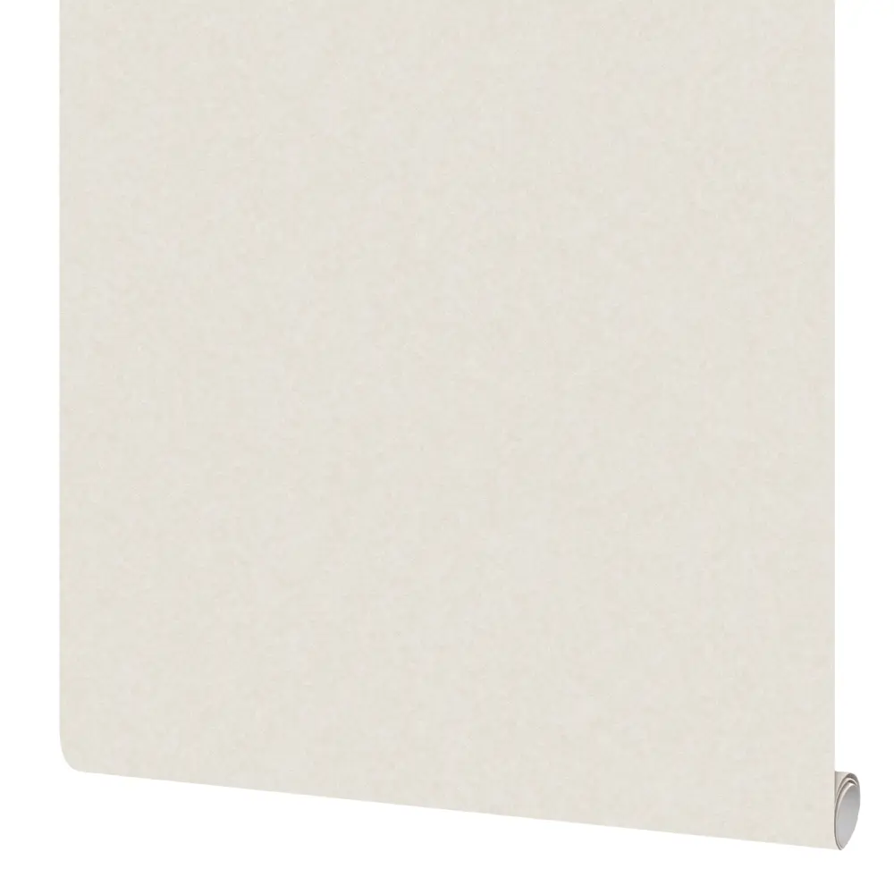 Обои флизелиновые Solo Lunaria бежевые 1.06 м 106405 STLM-2083328