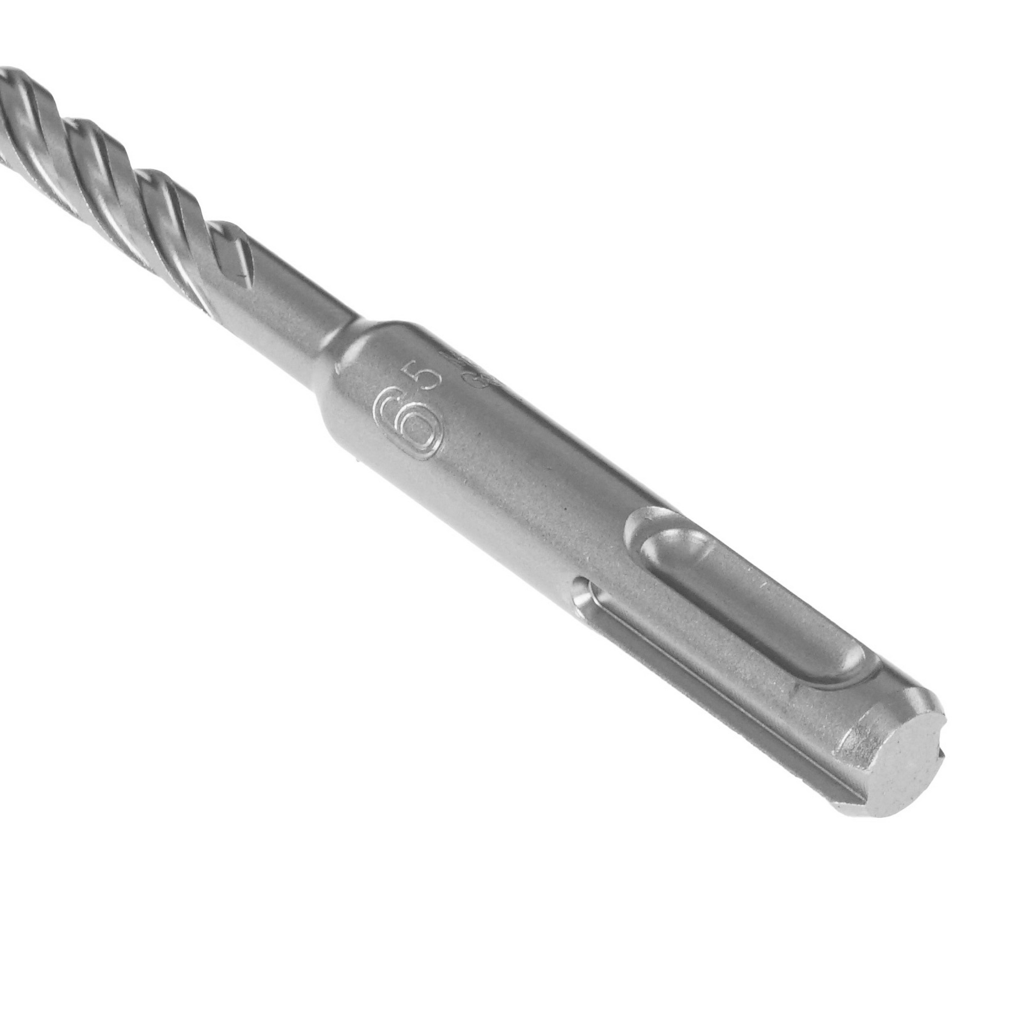 Бур Projahn Rocket 5 830652604 260 мм 5426291 STDN-0087245 - Вид №2