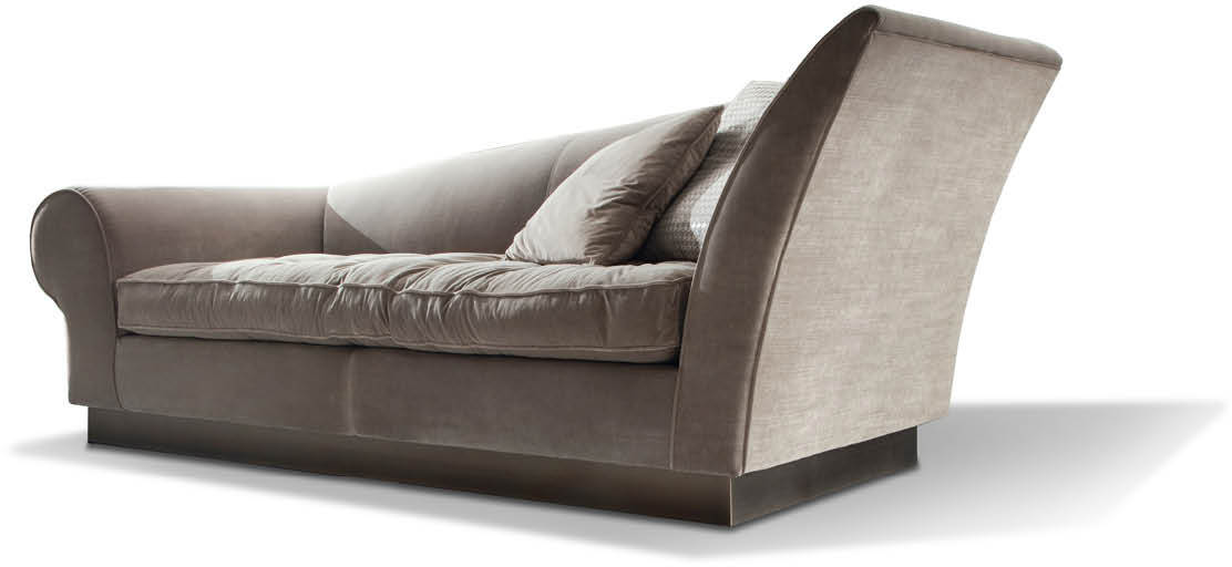 180/08 Coliseum диван - giorgio collection