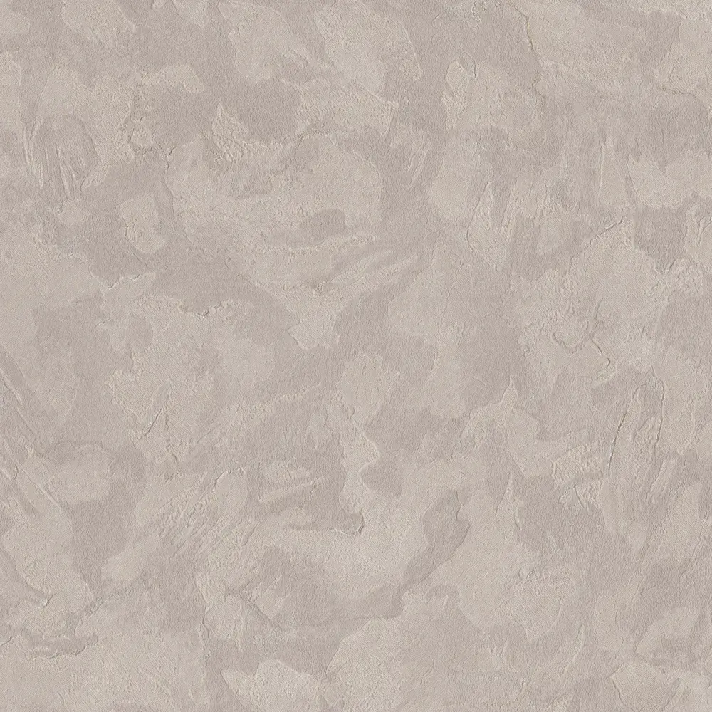 Обои флизелиновые Malex Desing «Ницца» кофе 1.06 м 4111-3 МОСКОВСКАЯ ОБОЙНАЯ ФАБРИКА STLM-2053473 - Вид №1