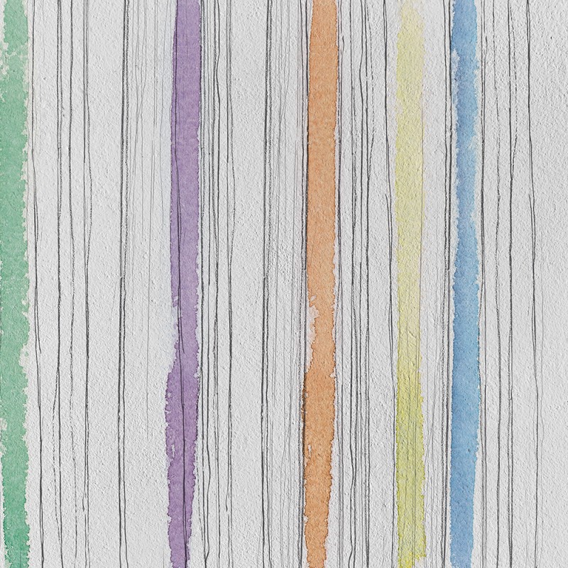 WP01043A Обои декоративные Adriani e Rossi 